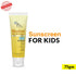 Fixderma Skincare Shadow Sunscreen For Oily Skin Spf 50+ Gel - Acne Prone